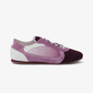 GULLY LABS | GULLY NUMBER 003 { ROJA PINK