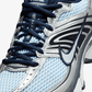 Nike | AIR MAX MOTO 2K { CELESTINE BLUE/METALLIC SILVER