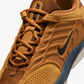 Nike | SB VERTEBRAE { WHEAT/BLACK-LT BRITISH TAN-OBSIDIAN
