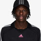 Adidas Originals | SP5DER RHINESTONE CAP { BLACK