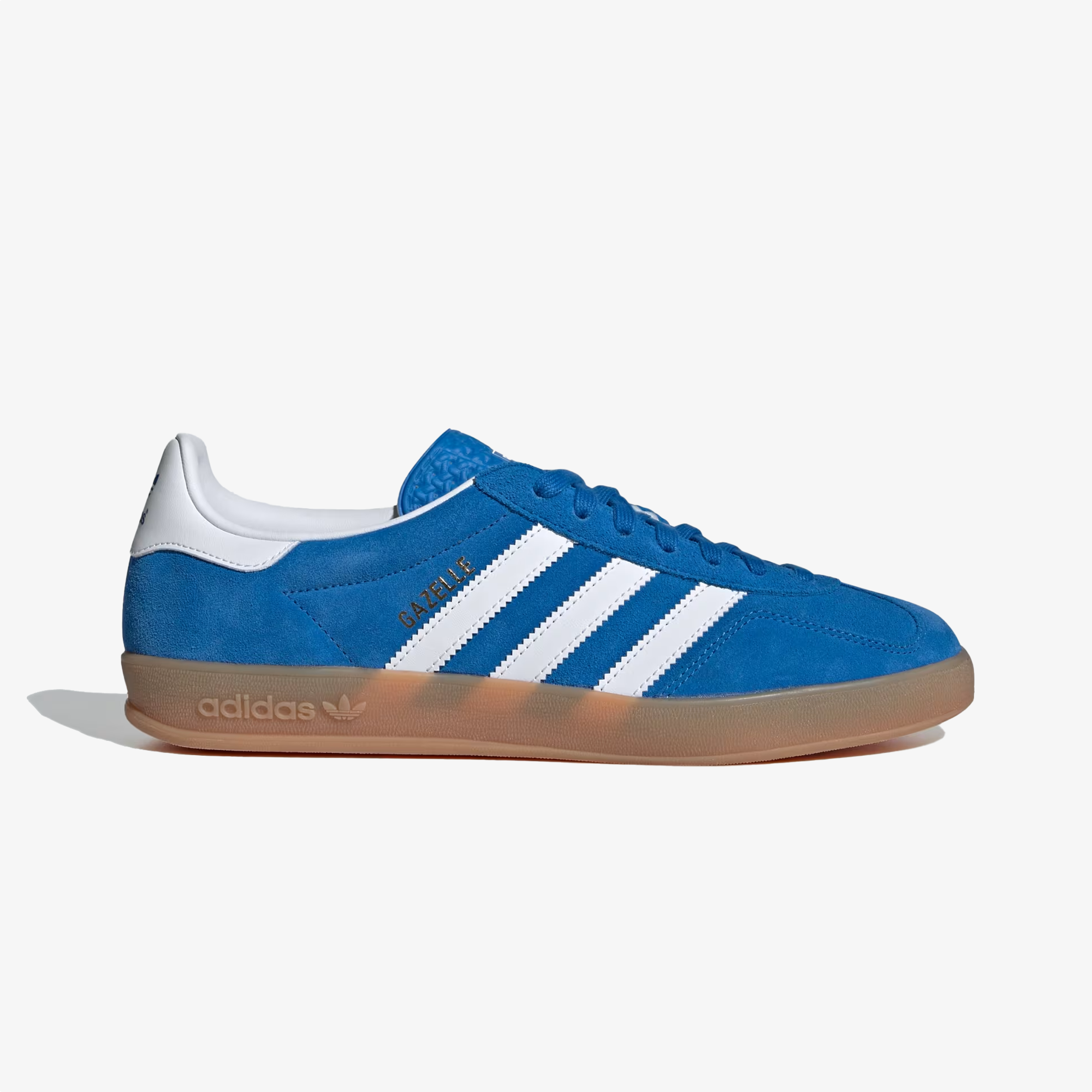 adidas gazelle silver green womens ADIDAS ORIGINALS | Yeezy 350 Beluga RF