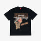 Icecream | PATCHES S/S KNIT { STRETCH LIMO
