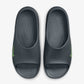 NIKE | REACT X REJUVEN8 { COOL GREY|BLACK|VOLT