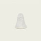 Adidas Originals | YEEZY BOOST 350 V2  { BONE