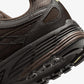 NIKE | P-6000 SE { VELVET BROWN/LT LEMON TWIST