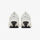 Nike | AIR MAX PORTAL { SUMMIT WHITE/BLACK-SAIL