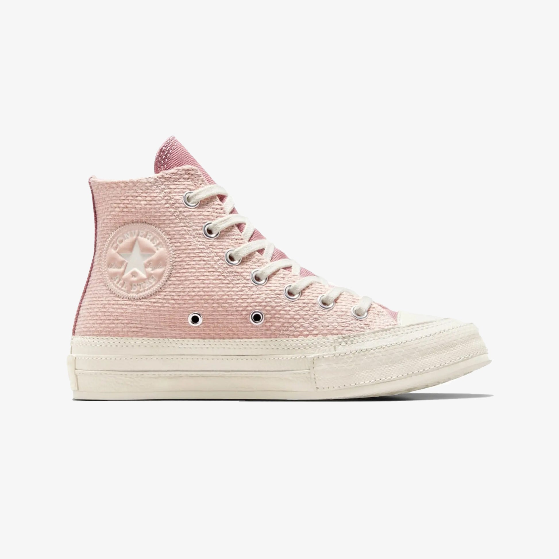 Converse All Converse For Sale Womens Buy Pink Sage Night Flamingo