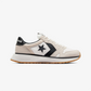 CONVERSE | OMNI TRAINER { BLACK/WHITE