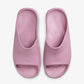 JORDAN | POST SLIDES { ORCHID/ORCHID