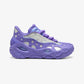 PUMA | LAFRANCÉ RNR { DARK AMETHYST/INTENSE LAVENDER