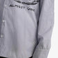ALMOST GODS | ALMOST GODS RECON SHIRT { WHITE