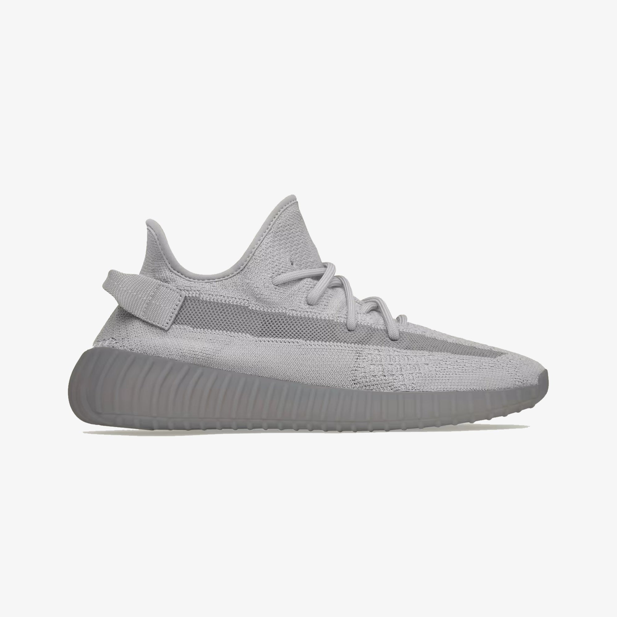 Borbomix adidas hotsell