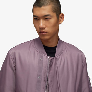 Men’s Hoodies & Jackets Under Rs 42,699