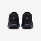 Nike | AIR MAX DN8 PREMIUM SE { BLACK/GAMMA BLUE-CHROME