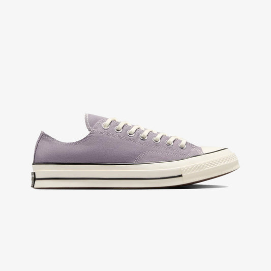 Converse | CHUCK 70 LOW { PINK