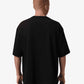 JORDAN | FLIGHT { BLACK