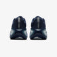 NIKE | VOMERO PLUS { DARK SLATE/BLACK-BARELY GREEN-GREEN HAZE