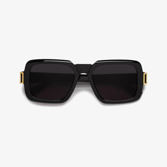 Retrosuperfuture | ZAMALEK  { BLACK