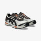 ASICS | EARLS x GEL-CUMULUS 16 { COCONUT MILK/BLACK