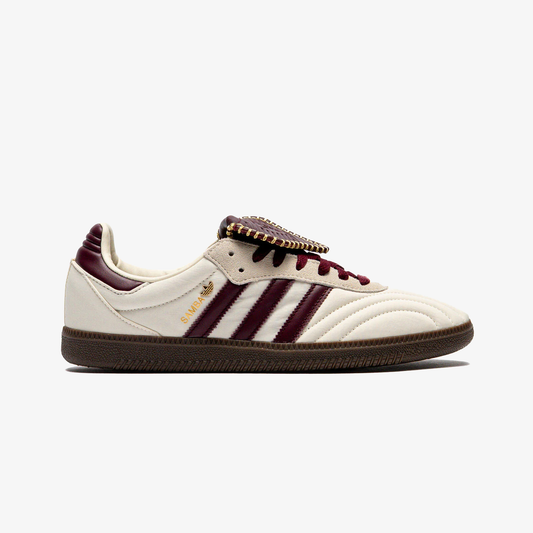 Adidas Samba Shoes - Buy Original Adidas Samba Shoes for Men & Women Online | Superkicks Adidas Samba Shoes - Buy Original Adidas Samba Shoes for Men & Women Online | Superkicks