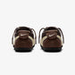 NIKE | MOON SHOE OG { BAROQUE BROWN/CASHMERE-BLACK