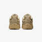 NIKE | P-6000 PREMIUM CORDURA® { FILBERT/CARGO KHAKI-DESERT KHAKI