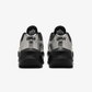Nike | AIR MAX MUSE { BLACK/METALLIC SILVER