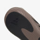 ADIDAS |PURECHILL { TRACE BROWN/CORE BLACK/TRACE BROWN
