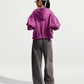 NIKE | ENERGY { BOLD BERRY