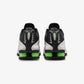 NIKE | SHOX R4 SP { GREY HAZE/LIME GLOW-BLACK