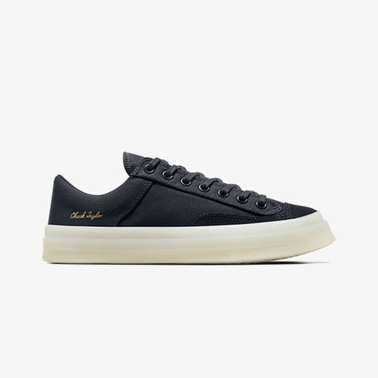 Converse | CHUCK 70 LOW MARQUIS { BLACK