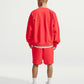 NIKE | ENERGY { KNEE LENGTH SHORT
