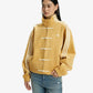 ADIDAS ORIGINALS | CHINESE NEW YEAR JACKET { OAT