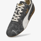 PUMA | SPEEDCAT FADED { CAST IRON-ALPINE SNOW