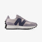 NEW BALANCE | 327 { DIGITAL MIST