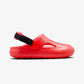 JORDAN | HYDRIP (PS) { INFRARED 23/BLACK-BARELY VOLT