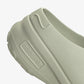 ADIDAS | ADIFOM STAN MULE W { HALO GREEN/ HALO GREEN/ SUPPLIER COLOUR