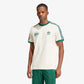 Adidas Originals | SPORT GRAPHIC CALI TEE  { WONDER WHITE