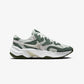 Nike | AL8  { VINTAGE GREEN/SPRING GREEN-CARBON GREEN
