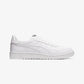 Asics | JAPAN S { WHITE/WHITE