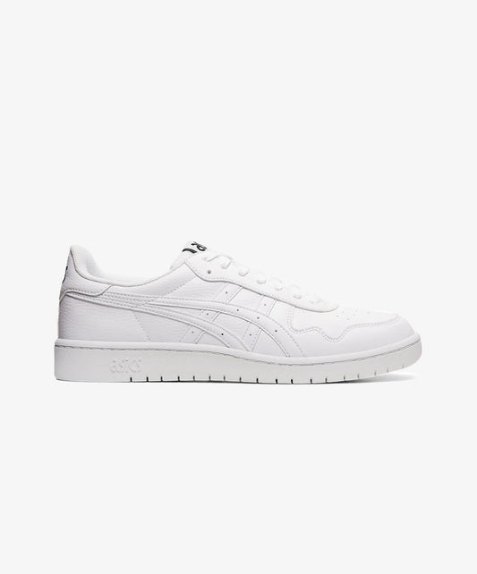 Asics | JAPAN S { WHITE/WHITE