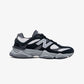 NEW BALANCE | 9060 { SLATE GREY