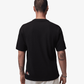 JORDAN | FLIGHT CLUB T-SHIRT