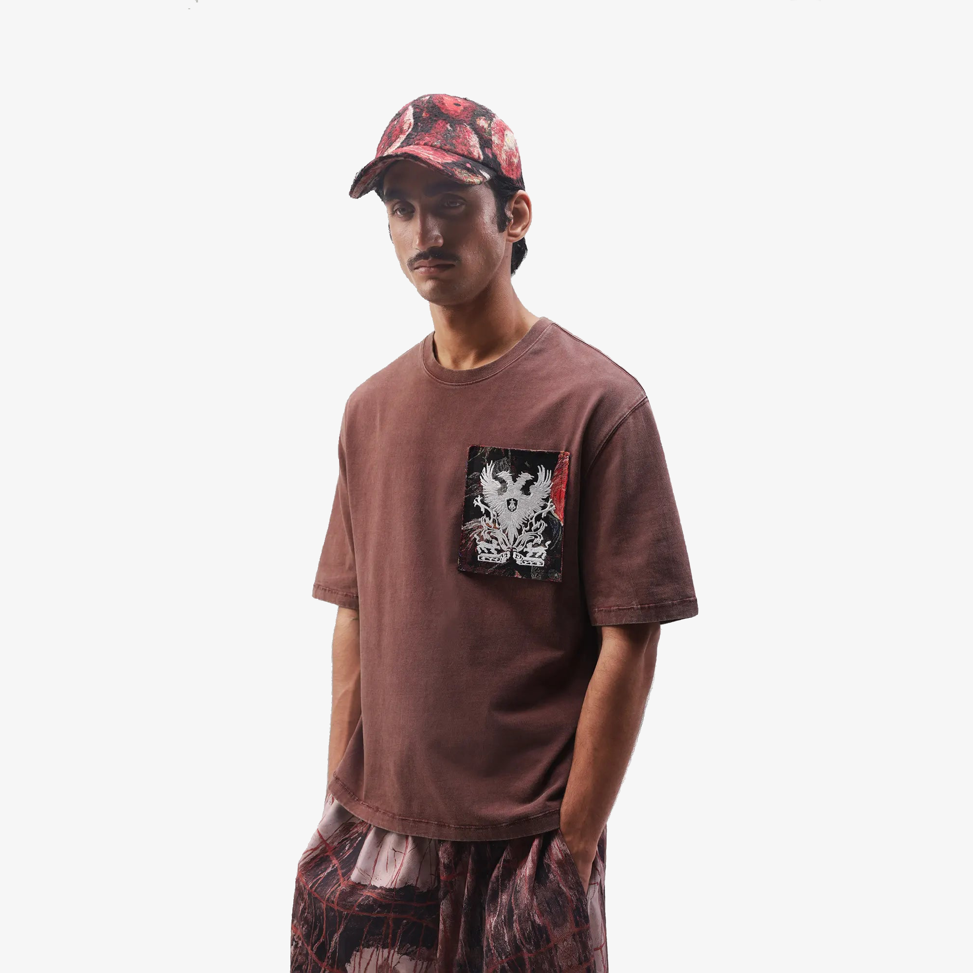 Description of the image