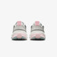 NIKE | V2K RUN { LIGHT PUMICE/PINK FOAM -PHOTON DUST