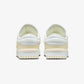 Nike | DUNK LOW TWIST  { COCONUT MILK/GUAVA ICE-WHITE