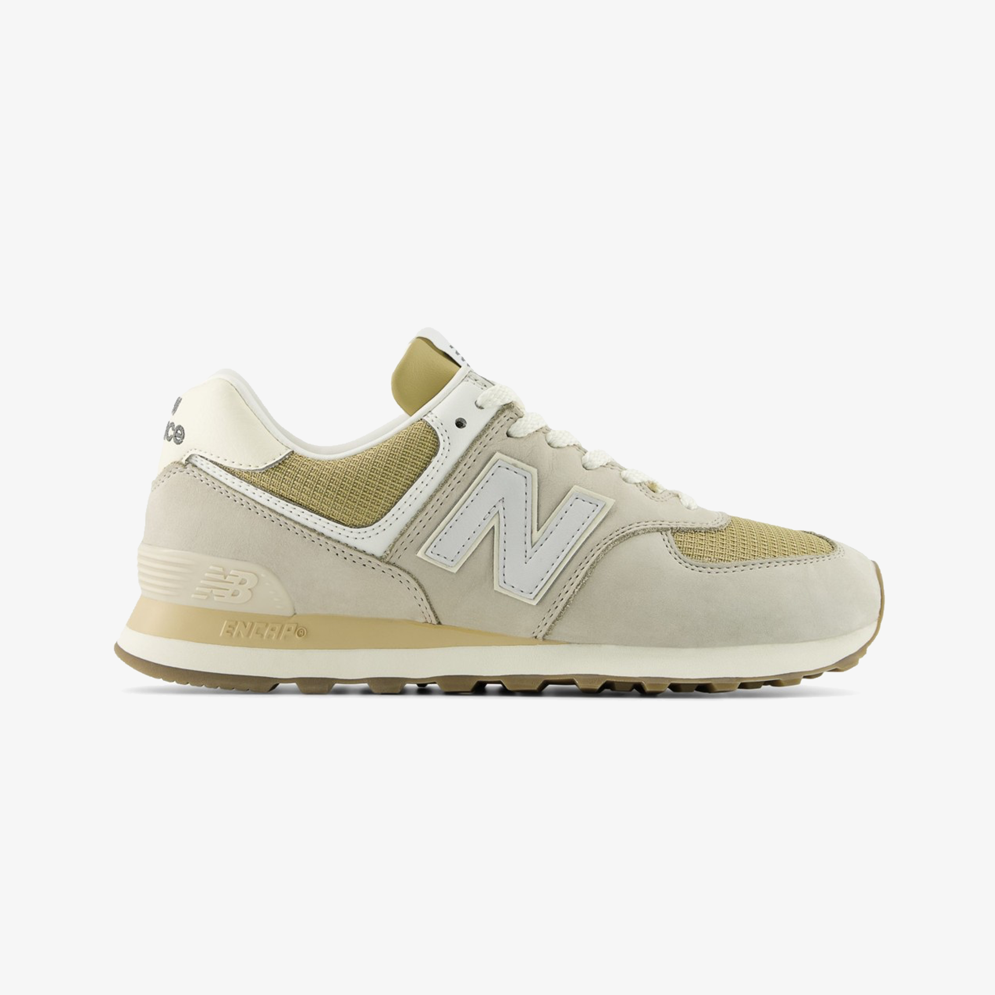 Description of the image