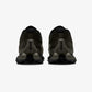NIKE | AIR LIQUID MAX AW { SEQUOIA/BLACK-MEDIUM OLIVE-ANTHRACITE