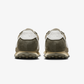 Nike | LD-1000 { CARGO KHAKI/SAIL-SEQUOIA-TEAM GOLD