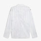 PUMA | KIDSUPER x MANCHESTER CITY RETRO SHIRT { PUMA WHITE-BLACK
